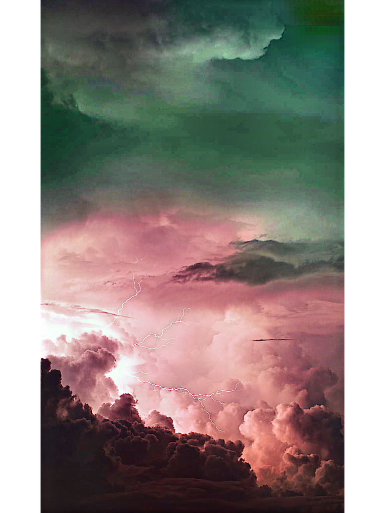 Magical Scenes | PDF