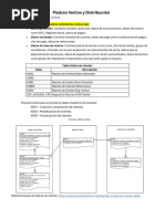 Liberar pedidos bloqueados en SAP VKM3 | PDF | Informática | Software