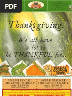 Okra Wikipedia Foods Cooking Food Wine