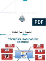 Técnicas_de_Estudio