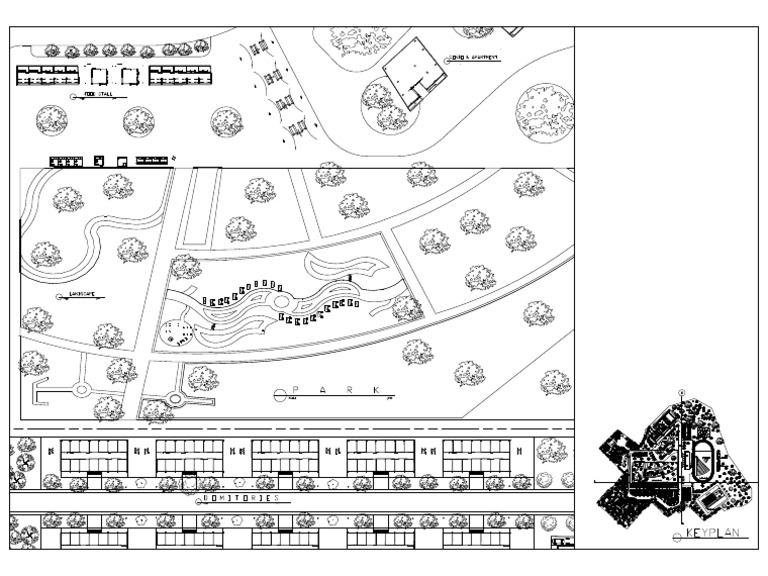 Park | PDF