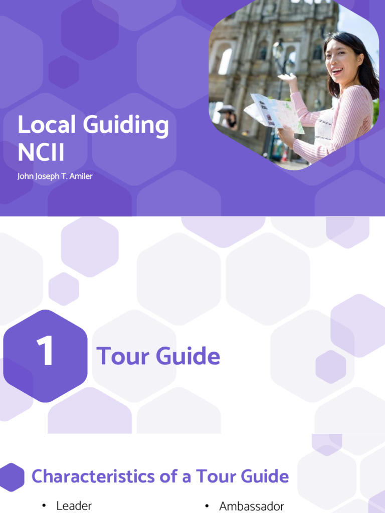 Chapter 3 Opening Spiel Pdf