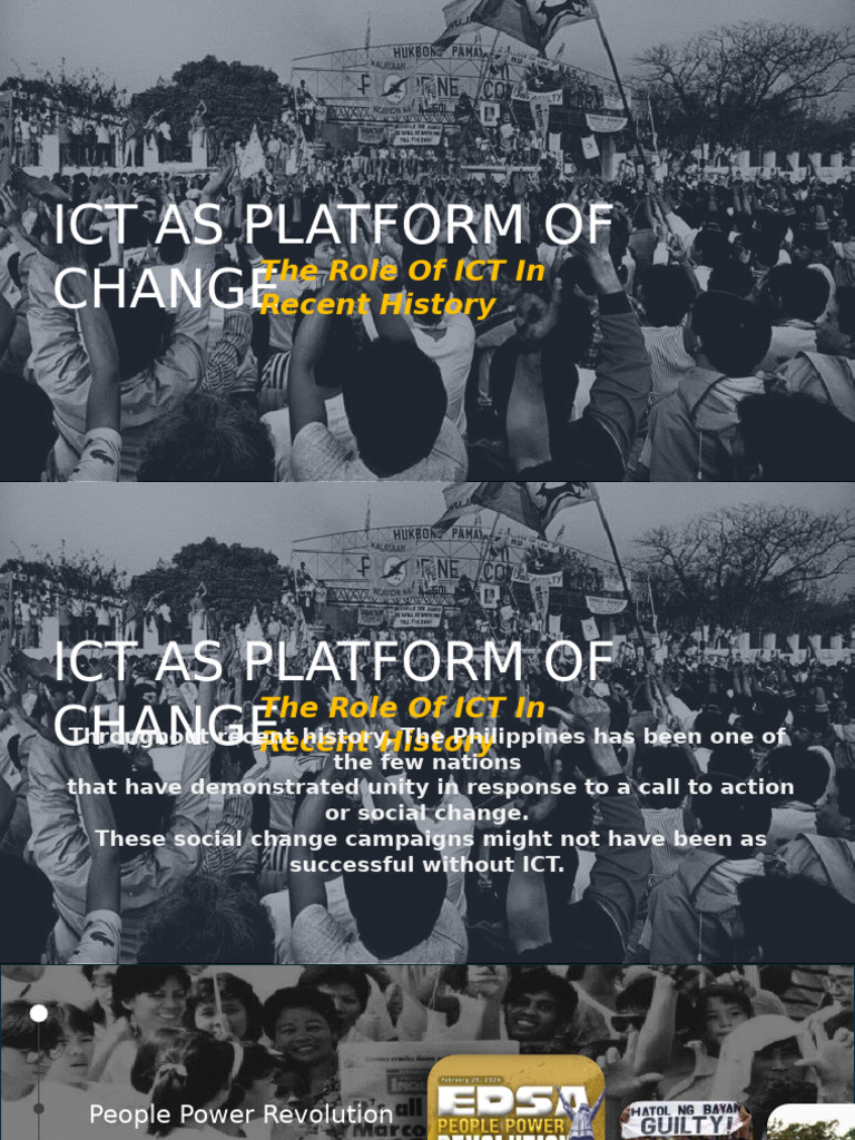EMPOTECH | PDF