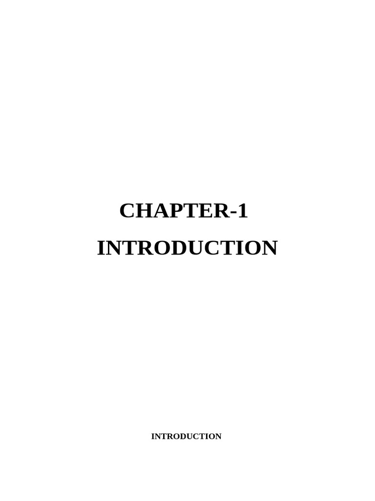 Ed Final Draft | PDF