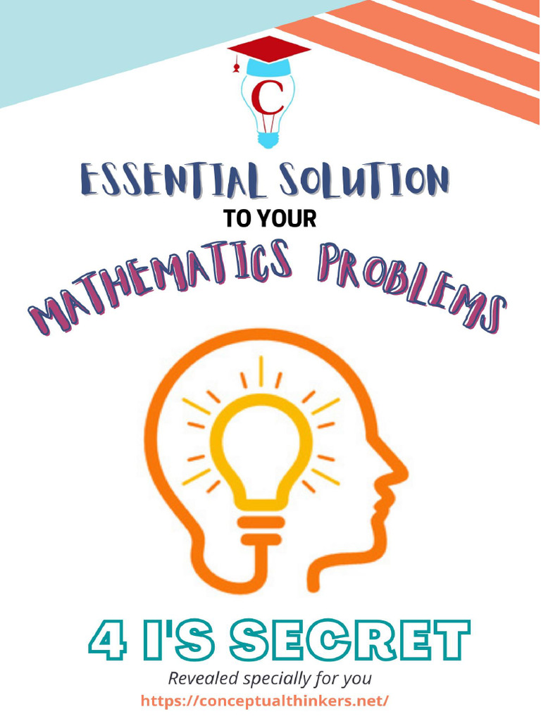 essential-4-is-framework-for-word-problems-pdf