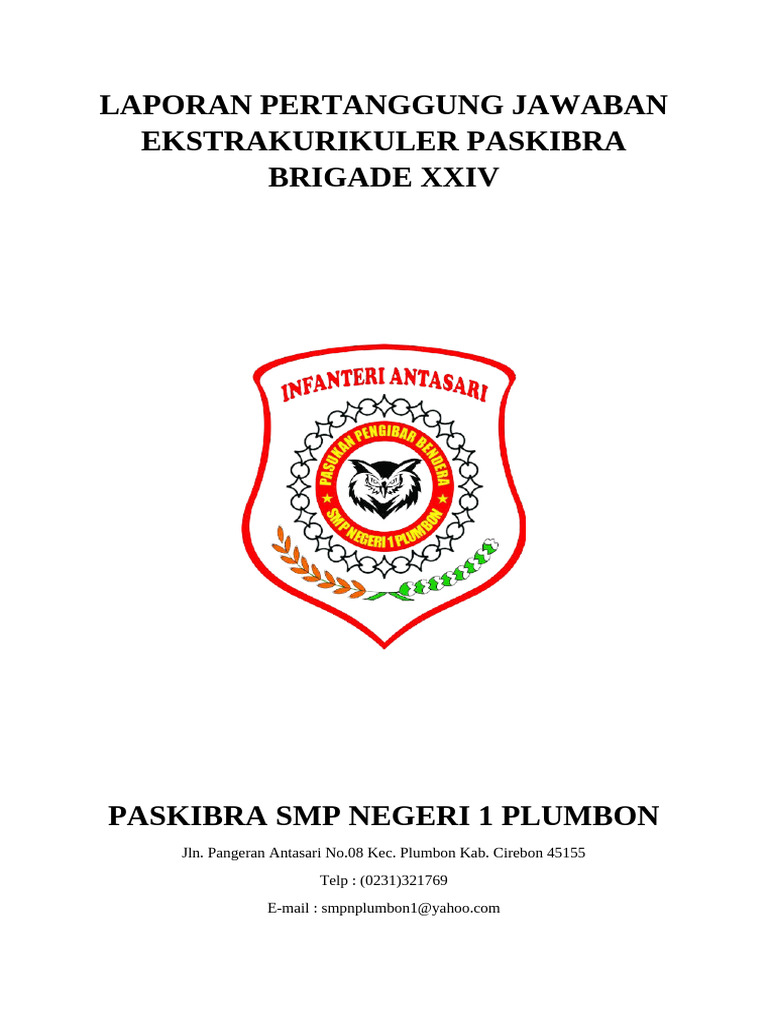 Mening eshak pornosida nima borligini qarang