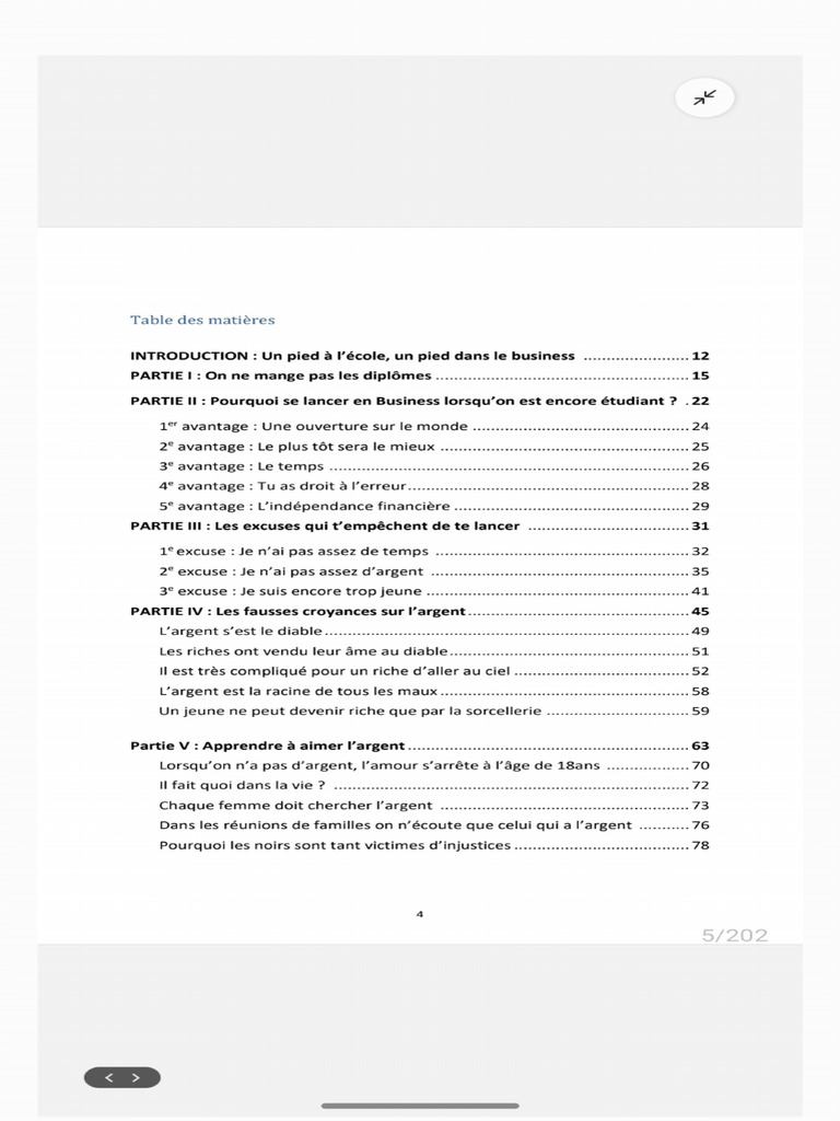 Note 3 | PDF