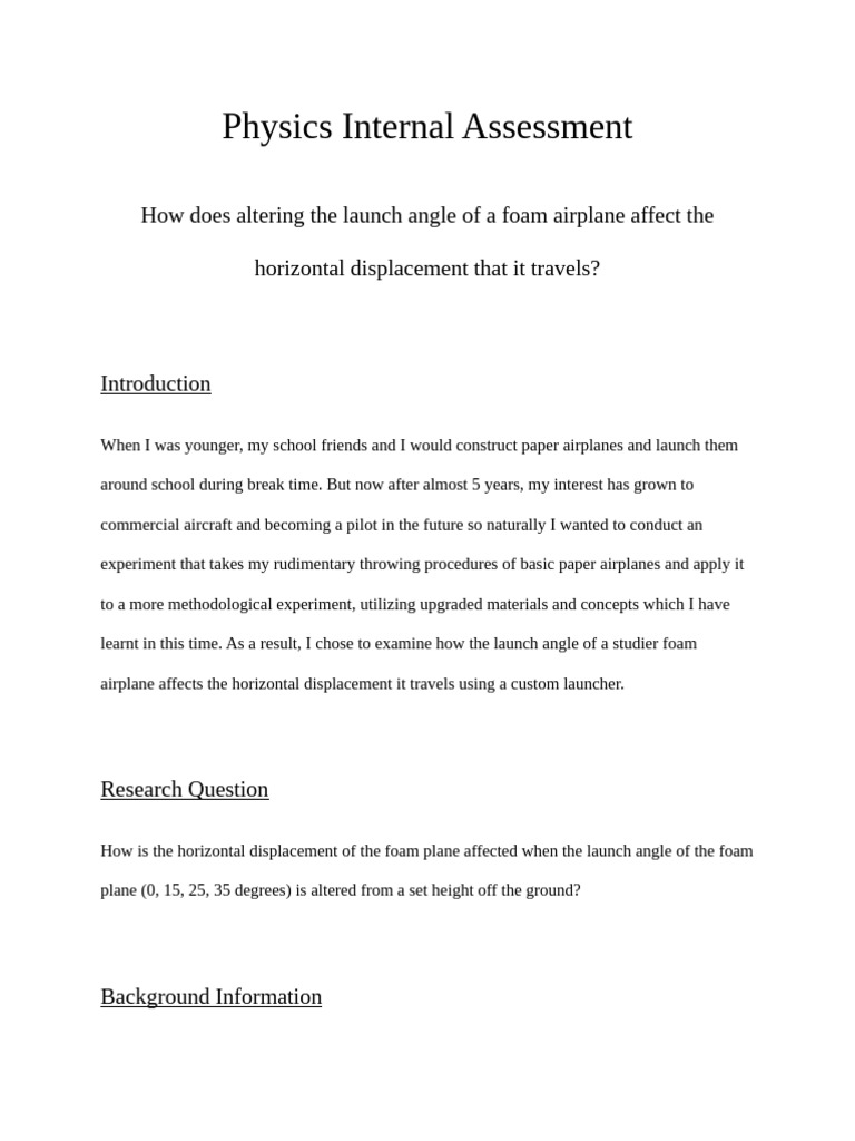 physics-internal-assessment-pdf