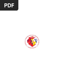 LAPORAN KKL Cening Bagus
