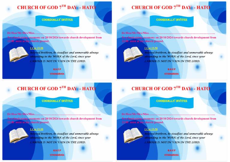 church-of-god-cards-pdf