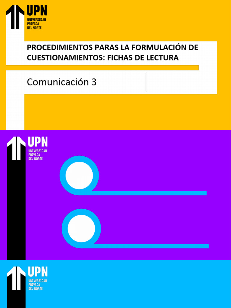 sesi-n-05-gui-n-de-presentaci-n-de-videoconferencia-egf-pdf