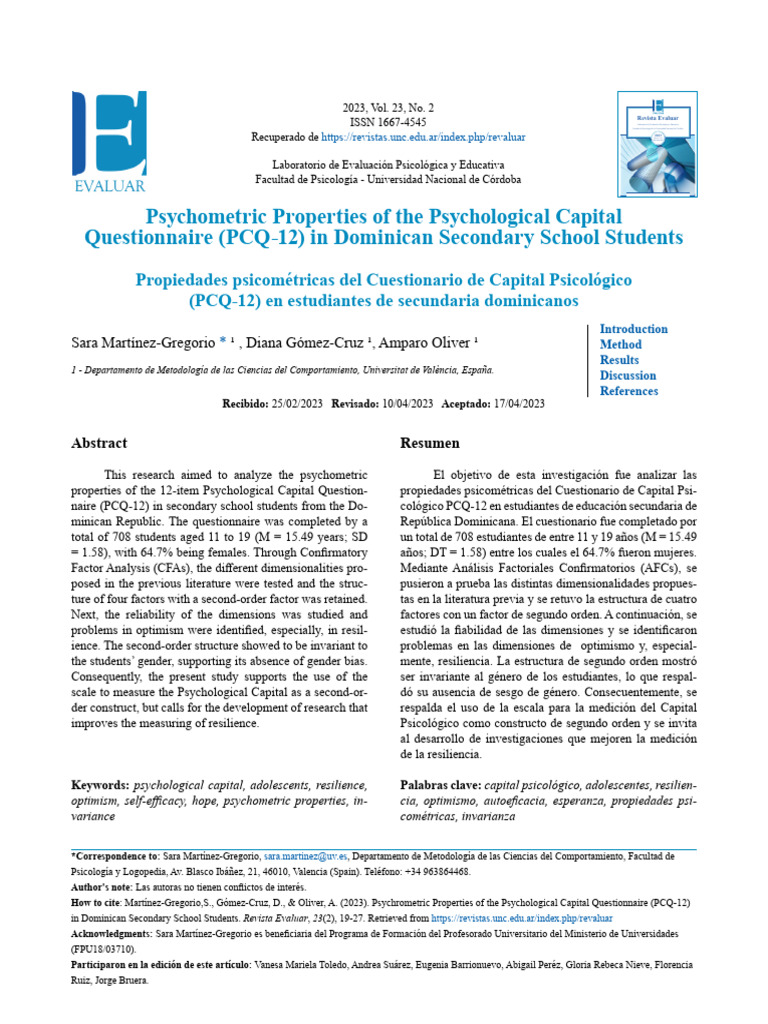 02-PCQ12 Final | PDF