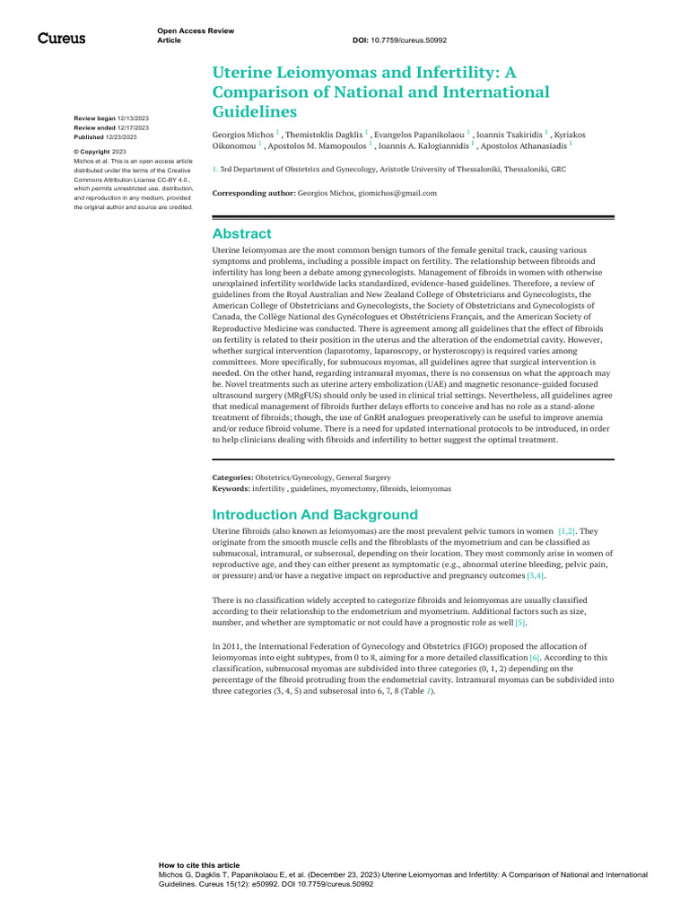 Ref 5 | PDF