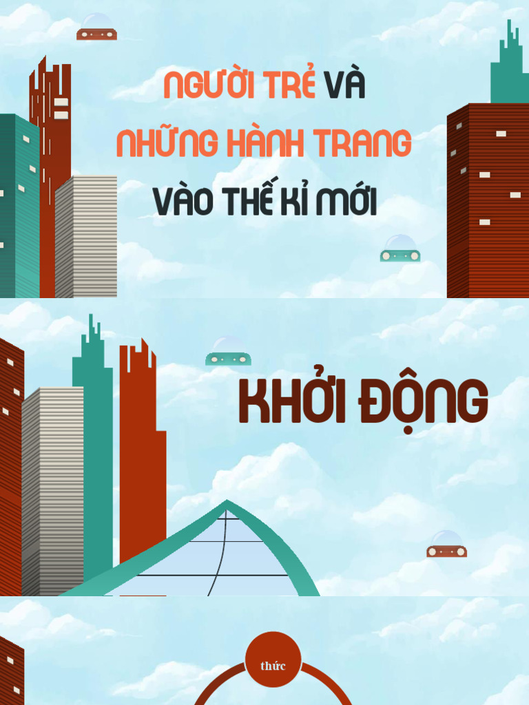 Nguoi tre va nhung hanh trang vao the ki xxi bai giang powerpoint ngu