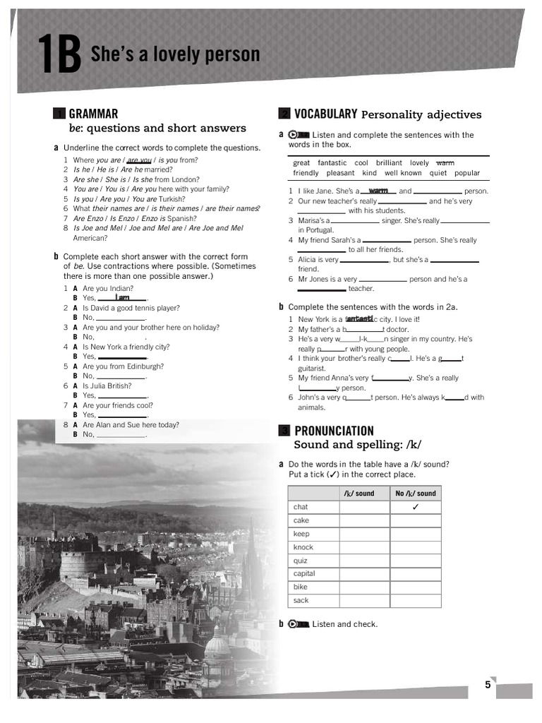 S2 Homework | PDF