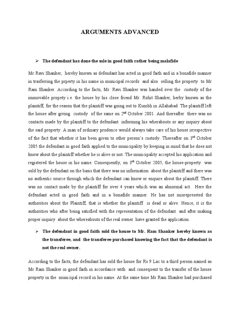 Moot court reflective report essay 06 picture