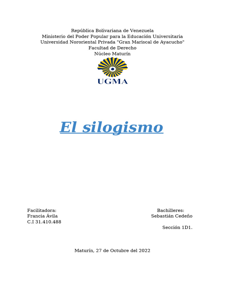 Copia de 1 - 4904447383212917888 | PDF