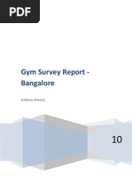 Download Report Consolidated by Vaibhav Sharma SN77433895 doc pdf