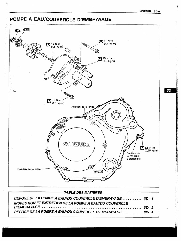 3-d-pompe-eau-pdf