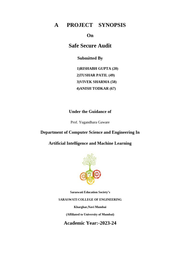 te-mini-project-report-starting-pages-aiml-pdf