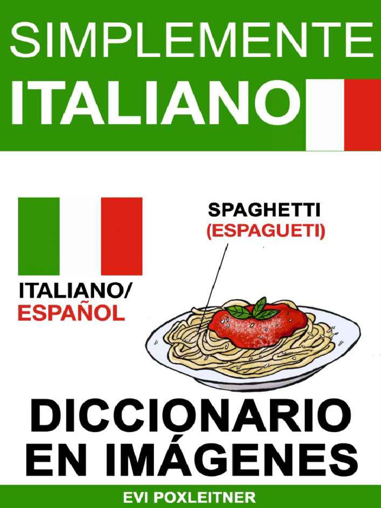 Collins easy learning complete italian grammar verbs vocabulary