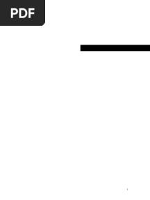 Visa - Commercial - Format - 4 - 0 - Revision - 3 1
