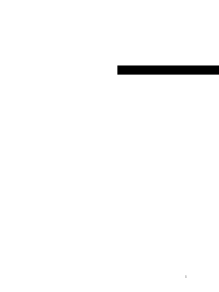 Visa - Commercial - Format - 4 - 0 - Revision - 3 1 | PDF | Visa Inc ...