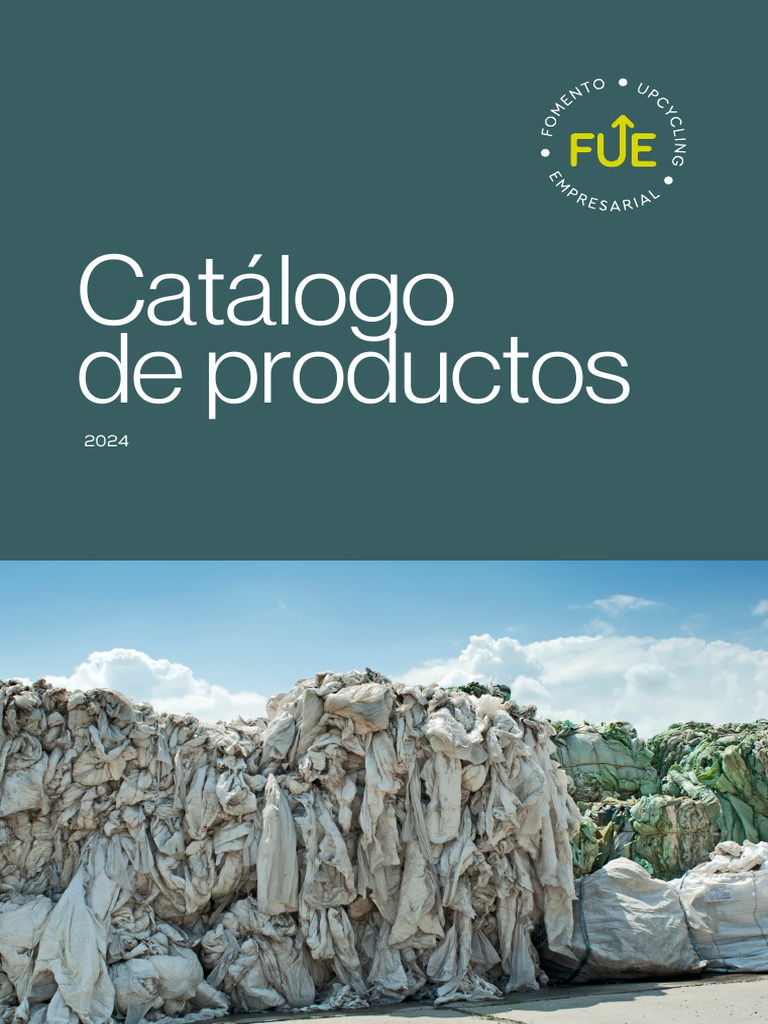 CAT LOGO DE PRODUCTOS intelligence overview