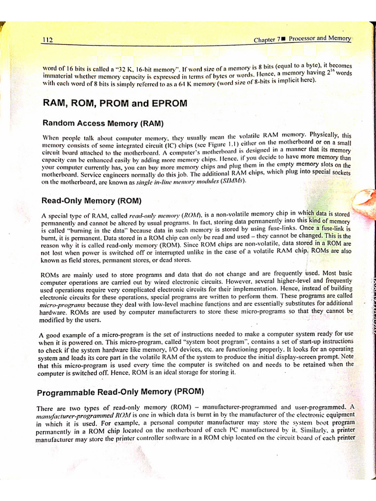 Cp F Unit 1 Part 02 Pdf