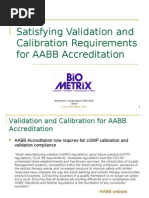 そら！ アナザーリュウガ (あなざーりゅうが)とは【ピクシブ百科事典】