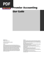 Download Programming-MYOB 2007 Userguide Pa by Najmi Sepprisyaf Part II SN77434902 doc pdf