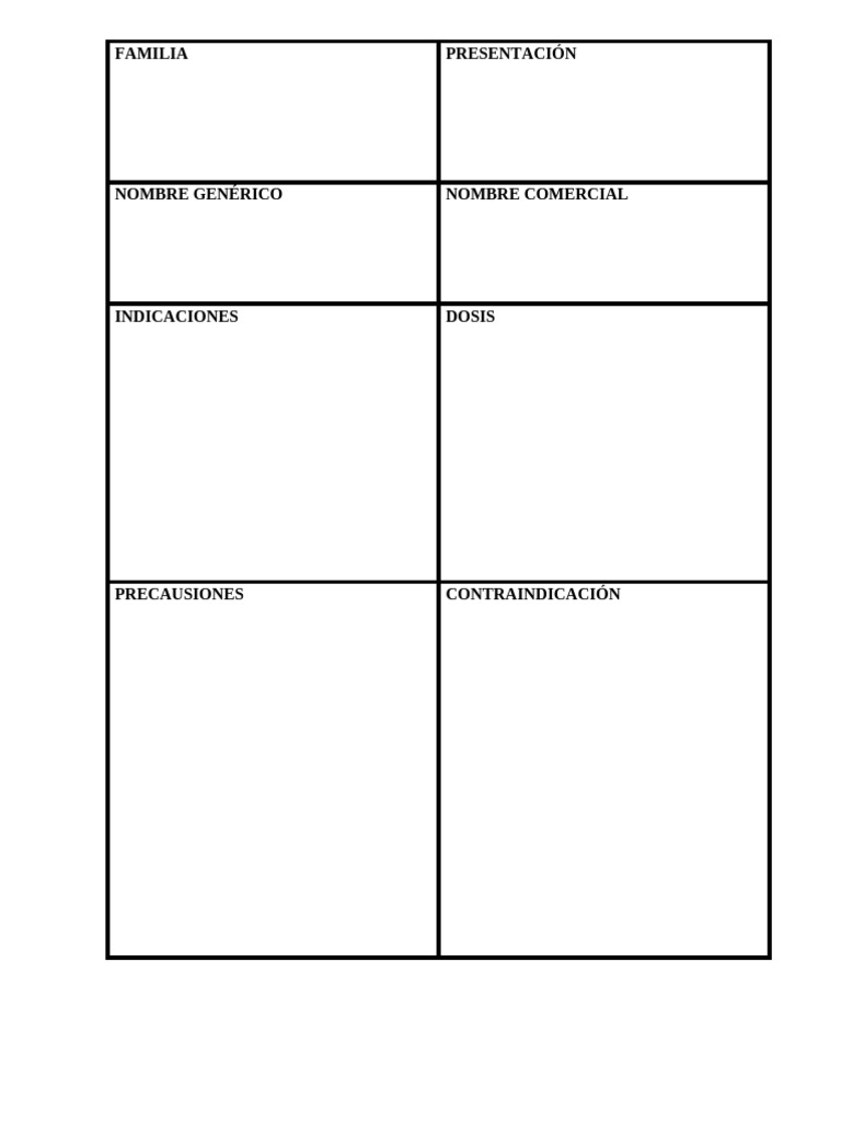 fichas-pdf