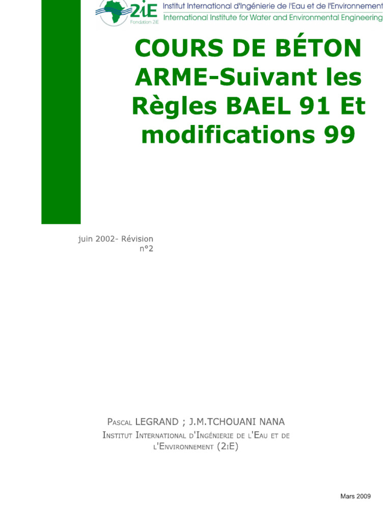 BA | PDF