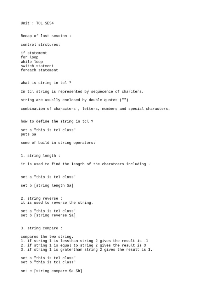 Comparing Strings Javascript Startswith