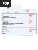 Download Esugam3 by Sapna Sapi SN77435782 doc pdf