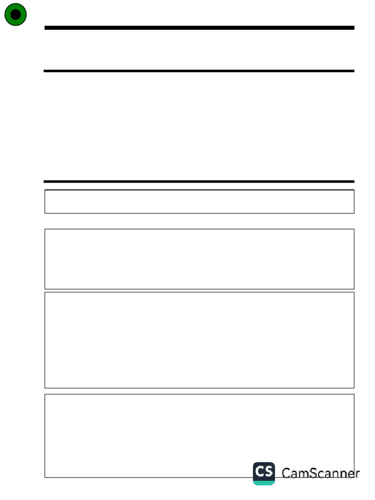 1105 PDF | PDF