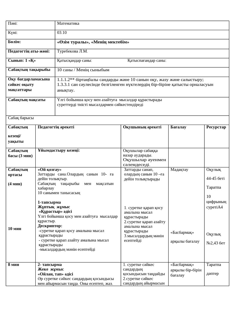 Әдемі брюнеткалар кискаларын киеді