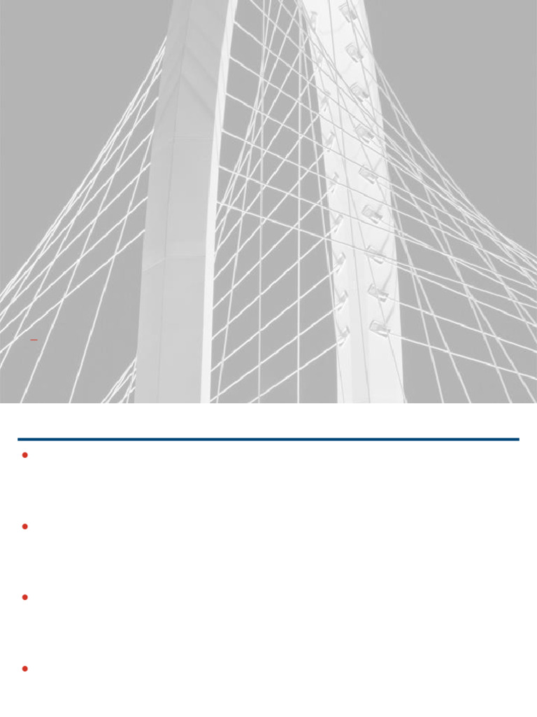22 Lecture OutlineESP | PDF