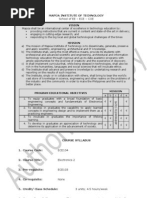 Download ECE104 by Angelo Gabriel E Azucena SN77436280 doc pdf