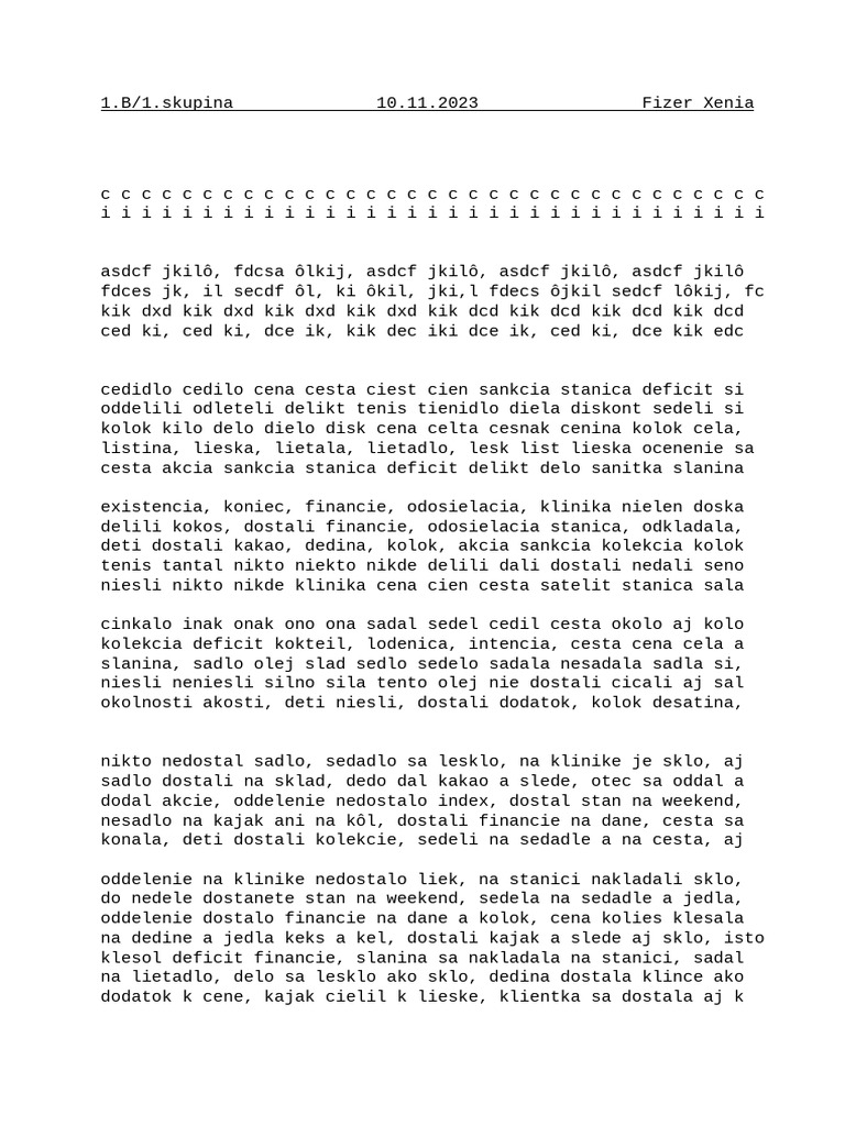 10 11 | PDF