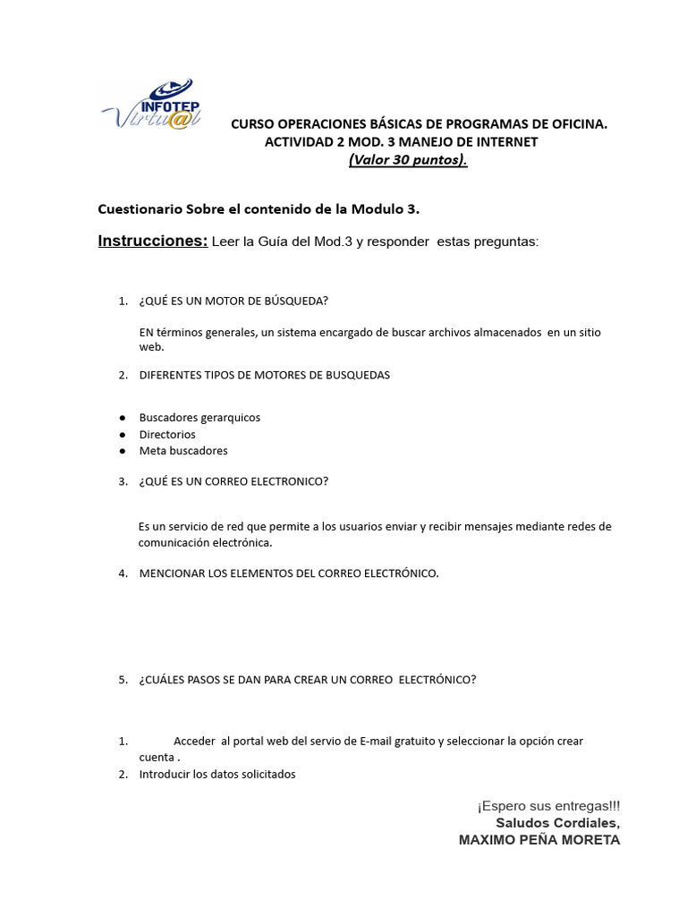 actividad-2-mod-3-manejo-de-internet-2-pdf