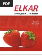 Download Elkar Monograph Final by Deepak Sekhri SN77436527 doc pdf