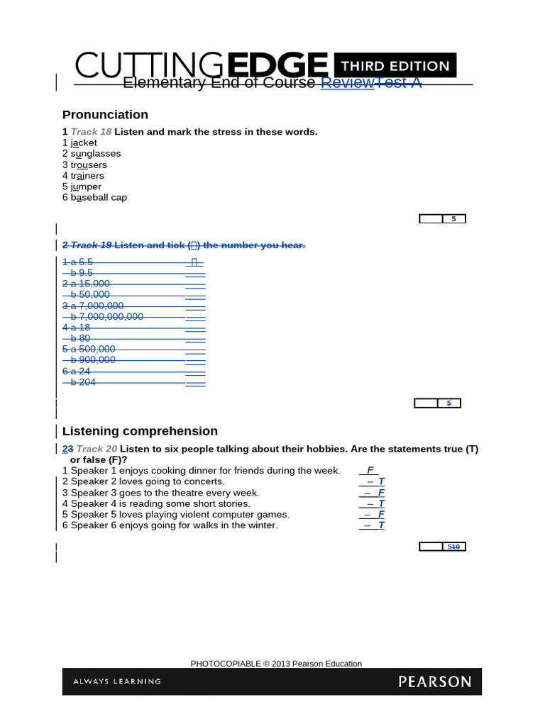 In Table | PDF