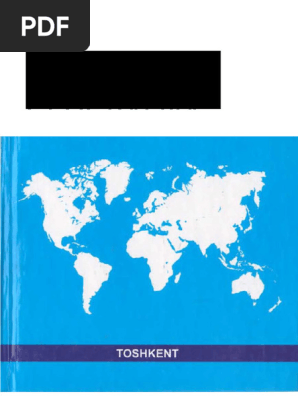 Sohildagi mikro ekstremal