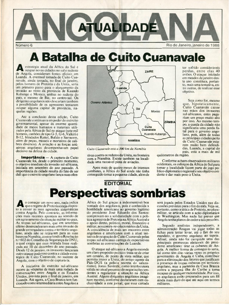 pp-02702 003 | PDF