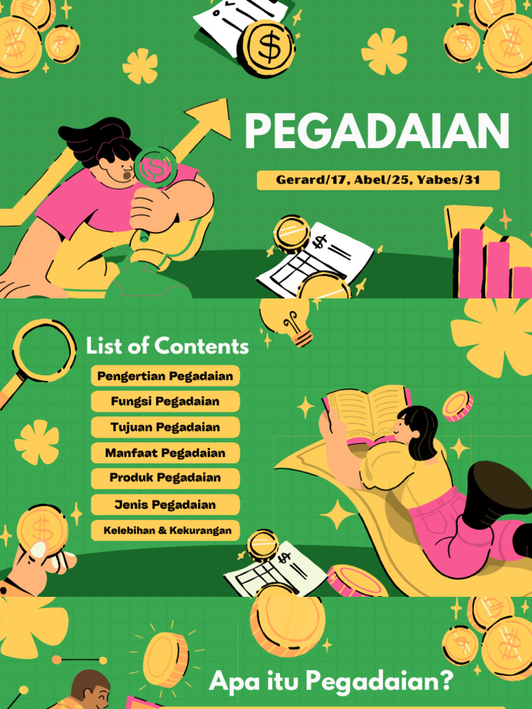 Pegadaian 20240930 002629 0000 | PDF