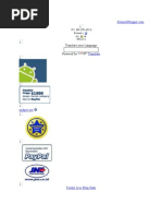 Download patch pes 2011 by Gallih Adella SN77437181 doc pdf