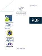 Download patch pes 2011 by Gallih Adella SN77437181 doc pdf