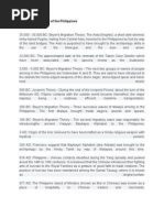 Download Origin of the People of the Philippines by sapitula_ernesto SN77437208 doc pdf