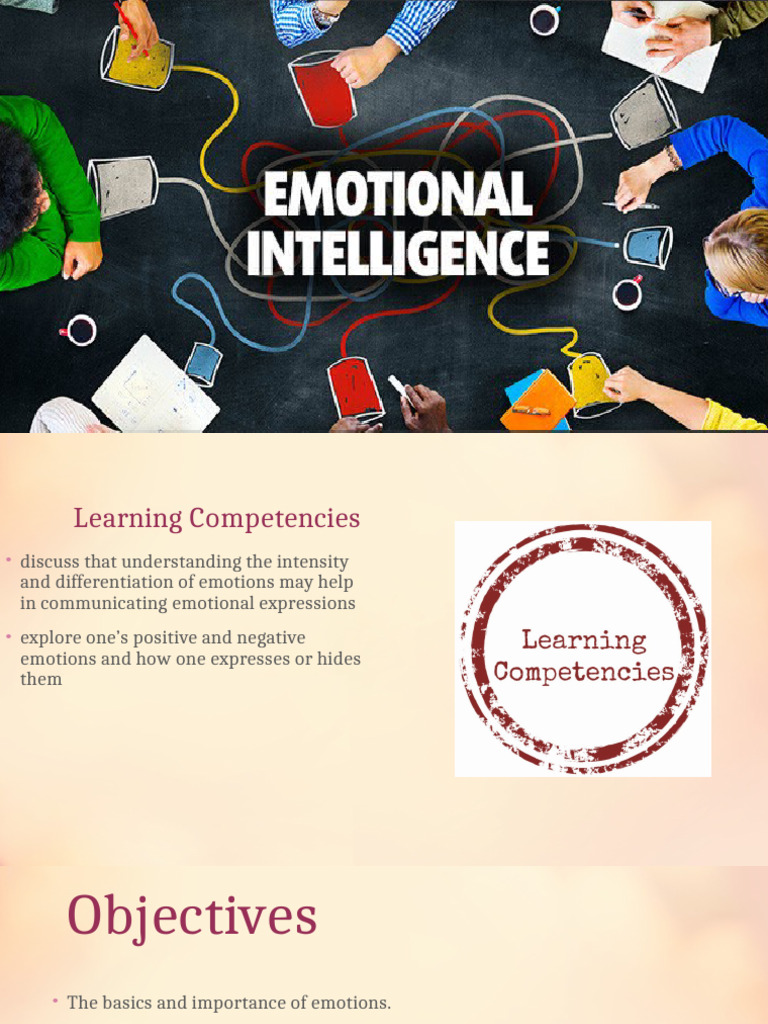 Chapter 6 Earth And Life Pdf